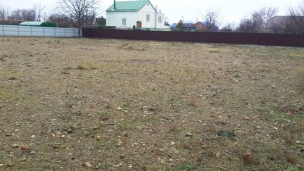 Участок 25 сот. (промназначения)  - купить на сайте объявлений Армавир онлайн