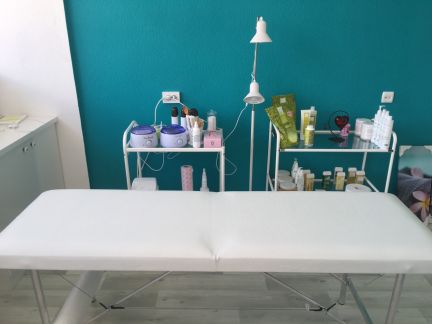 Эпиляция шугаринг воск коррекция бровок хной  - купить на сайте объявлений Армавир онлайн