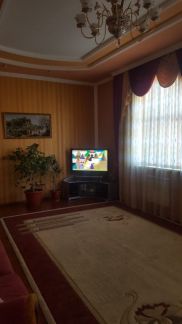 Дом 200 на участке 5  - купить на сайте объявлений Армавир онлайн