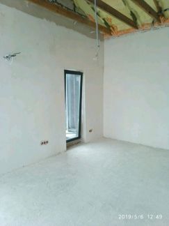 Механизированная штукатурка  - купить на сайте объявлений Армавир онлайн