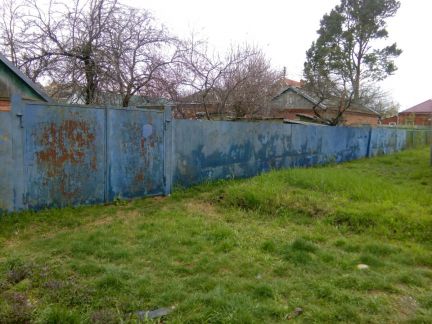 Участок 6 сот. (ИЖС)  - купить на сайте объявлений Армавир онлайн