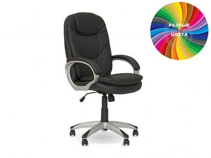 Кресло руководителя Бонн  - купить на сайте объявлений Армавир онлайн