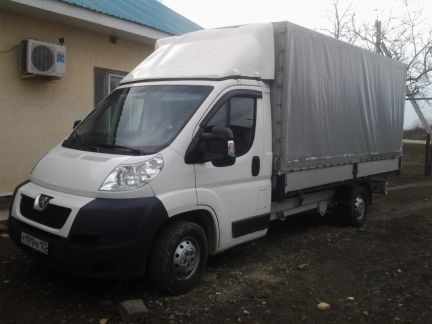 Грузоперевозки переезды.доставка  - купить на сайте объявлений Темрюк онлайн