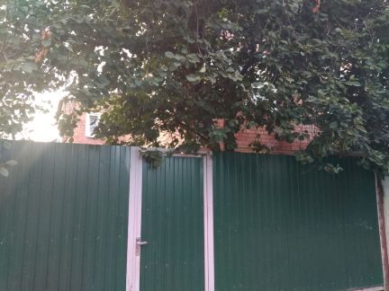 Дача 90 м? на участке 6 сот.  - купить на сайте объявлений Армавир онлайн