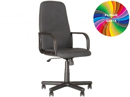 Кресло руководителя Дипломат  Армавир