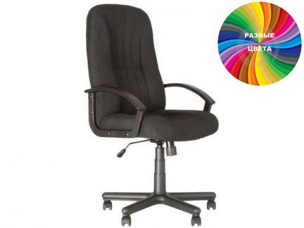 Кресло руководителя Классик  Армавир