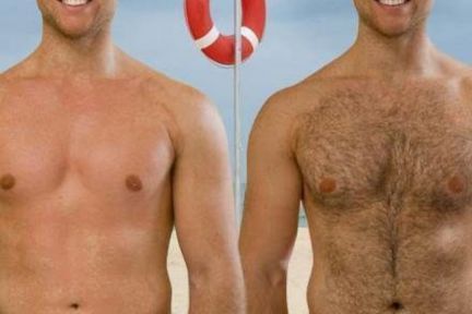 Шугаринг мужской и женский  Армавир