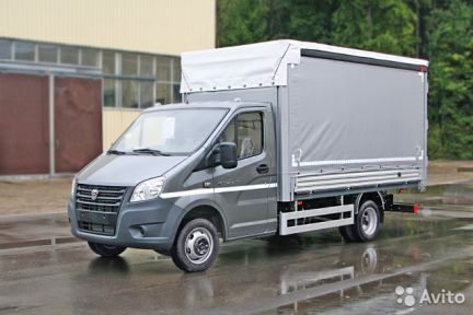 Переезд  Армавир