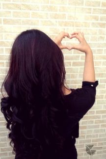 Копирайтер, журналист  - купить на сайте объявлений Армавир онлайн