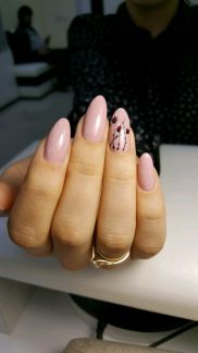 Мастер маникюра  - купить на сайте объявлений Армавир онлайн