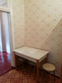Продается 1-комнатная квартира, 23 м кв., 1/1 эт.  - купить на сайте объявлений Армавир онлайн