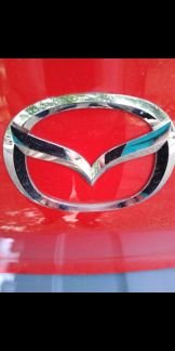 Поездки краснодар, ростов ставрополь  - купить на сайте объявлений Армавир онлайн