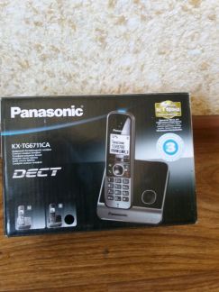 Panasonic  - купить на сайте объявлений Армавир онлайн