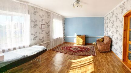 Дом 180 м кв. на участке 2 сот.  - купить на сайте объявлений Армавир онлайн