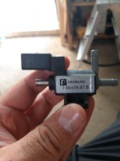 Клапан  - купить на сайте объявлений Армавир онлайн