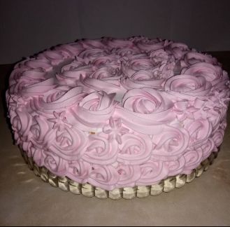 Торты и выпечка на заказ на Любой вкус  Армавир