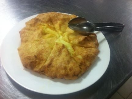 Сабурани на дому  - купить на сайте объявлений Краснодар онлайн