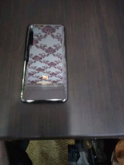 Xiaomi mi6  Армавир