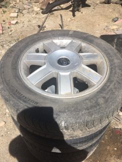 Диск Киа Маджентис  - купить на сайте объявлений Армавир онлайн