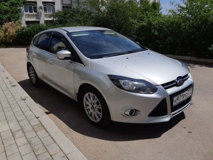 Такси/Трансфер Севастополь в/из Аэропорт(а) и др  Армавир