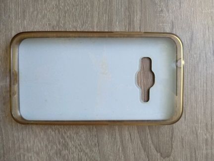 Чехол на SAMSUNG Galaxy j1(2016)  - купить на сайте объявлений Армавир онлайн