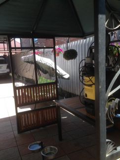 Дом 126 м кв. на участке 3.4 сот.  - купить на сайте объявлений Армавир онлайн