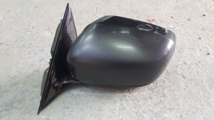 Зеркало левое Инфинити М 25 37 56 Y51  - купить на сайте объявлений Армавир онлайн