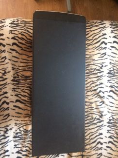 Корпус  Армавир