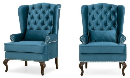 Кресло Вальтер  - купить на сайте объявлений Армавир онлайн