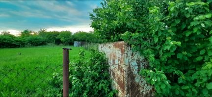 Участок 5 сот. (СНТ, ДНП)  - купить на сайте объявлений Армавир онлайн