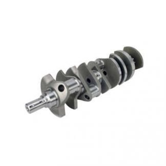 Коленвал 1,8, 2,0л Cross Eastar,Fora, M11, Tiggo,  - купить на сайте объявлений Армавир онлайн