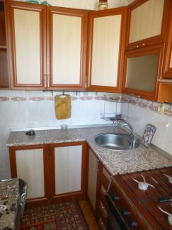 Сдам 1-комнатную квартиру, 31 м кв., 2/5 эт.  - купить на сайте объявлений Армавир онлайн