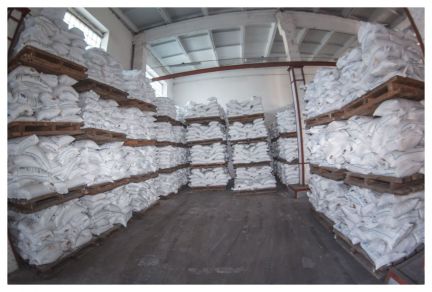 Армавир  Армавир