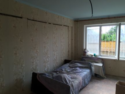 Услуги электрика  - купить на сайте объявлений Армавир онлайн