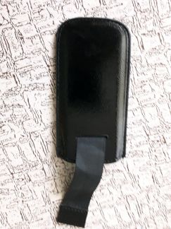 Кожаный Чехол на телефон  - купить на сайте объявлений Армавир онлайн