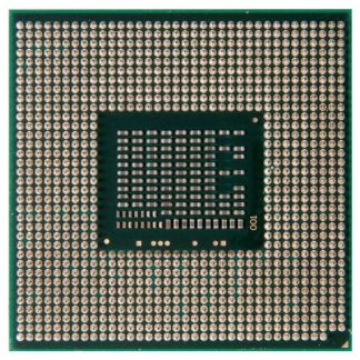 Intel core i3-3120m Socket fcpga988  Армавир