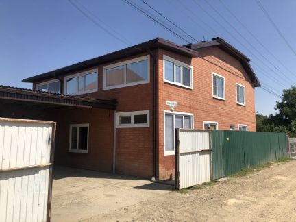 Дом 250 м кв. на участке 6 сот.  - купить на сайте объявлений Армавир онлайн