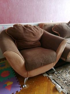 Кресло  - купить на сайте объявлений Армавир онлайн