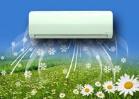 Установка сплит систем  - купить на сайте объявлений Армавир онлайн