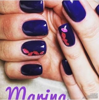 Маникюр, педикюр  - купить на сайте объявлений Армавир онлайн