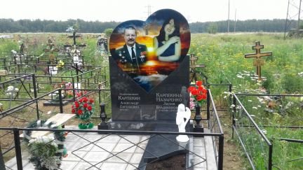 Памятники новинка  - купить на сайте объявлений Армавир онлайн