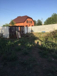 Участок 5 сот. (ИЖС)  - купить на сайте объявлений Армавир онлайн