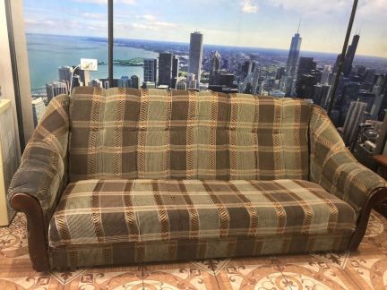 Кресла и диван  - купить на сайте объявлений Армавир онлайн