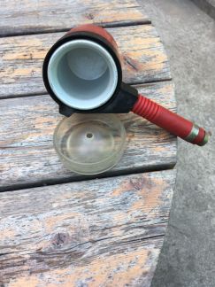 Кофеварка в машину  - купить на сайте объявлений Армавир онлайн