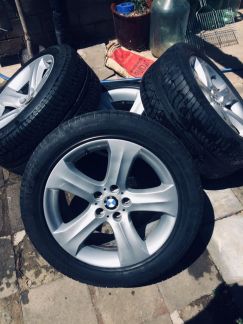 Диски  Армавир