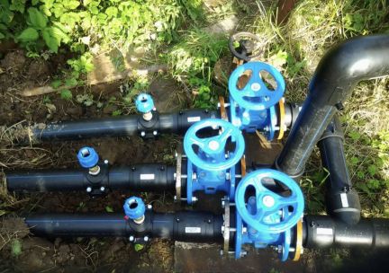 Сварка пнд труб Аренда оборудования  - купить на сайте объявлений Армавир онлайн