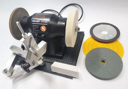 Заточка ножниц  - купить на сайте объявлений Армавир онлайн