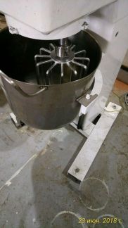 Изготовление венчиков  - купить на сайте объявлений Армавир онлайн