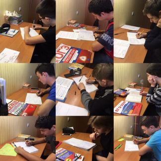 Репетитор  - купить на сайте объявлений Армавир онлайн