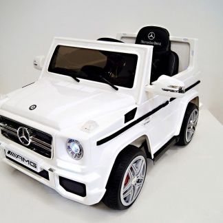 Ремонт детских электромобилей  - купить на сайте объявлений Армавир онлайн